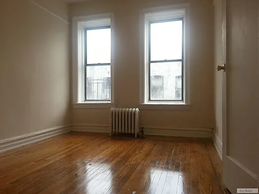 Rented by Zuz Realty | media 20