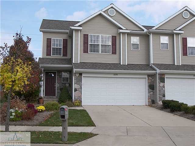 1st image of 2270 Fieldstone Dr #4
