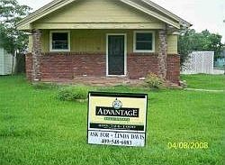 1st image of 2330 12th St