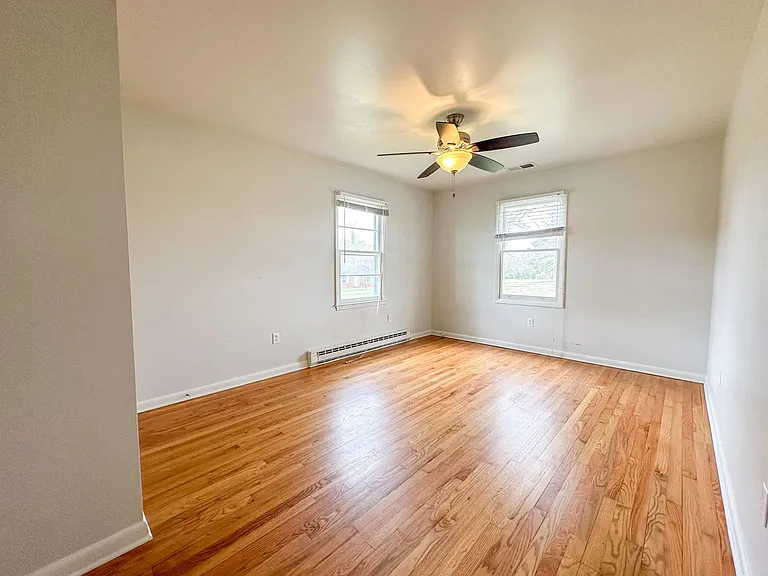 362 Edd Ridge Ln — Photo 11