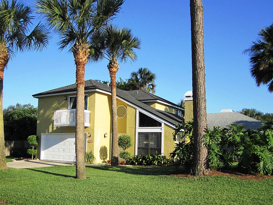 1st image of 1356 Linkside Dr