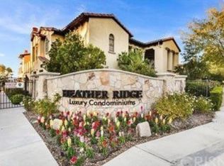 17977 Lost Canyon Rd, Canyon Country, CA 91387