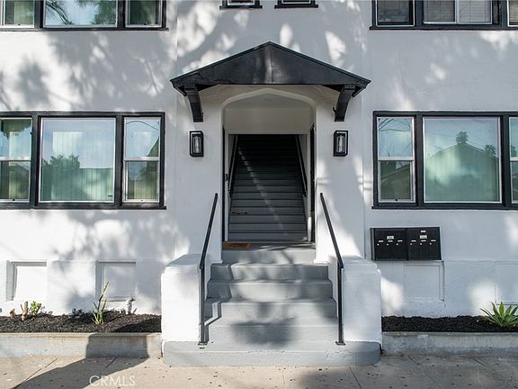 4th image of 415 W Pine St
