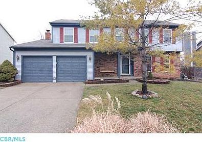 1st image of 2176 Mardi Ct