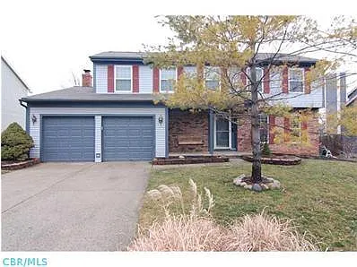 2176 Mardi Ct photo 1