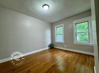97-18 90th St #2F, Ozone Park, NY 11416