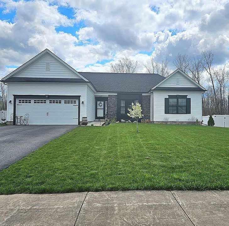 1st image of 31 Cailyn Way
