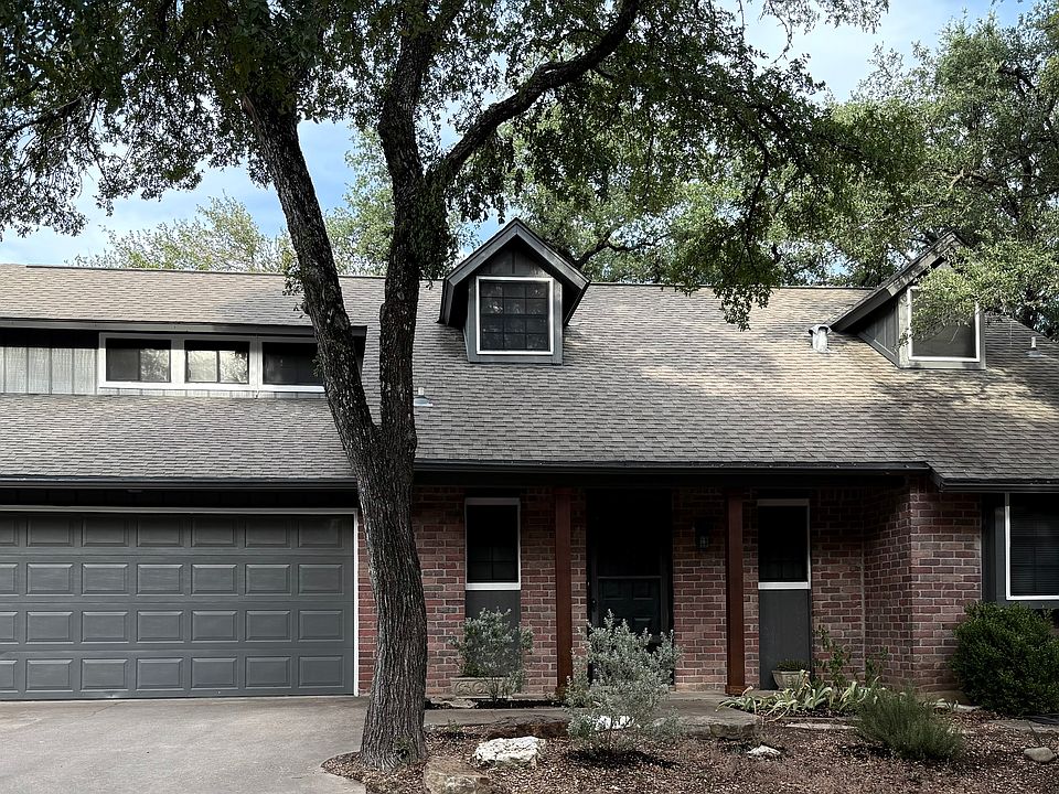 1st image of 12007 Carmel Park Ln