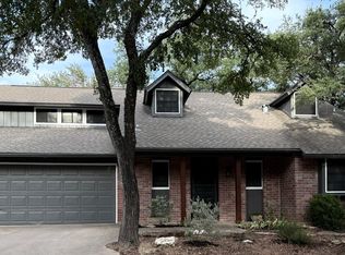 12007 Carmel Park Ln, Austin, TX 78727