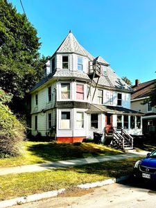 97 Second Street, Bangor, ME, 04401
