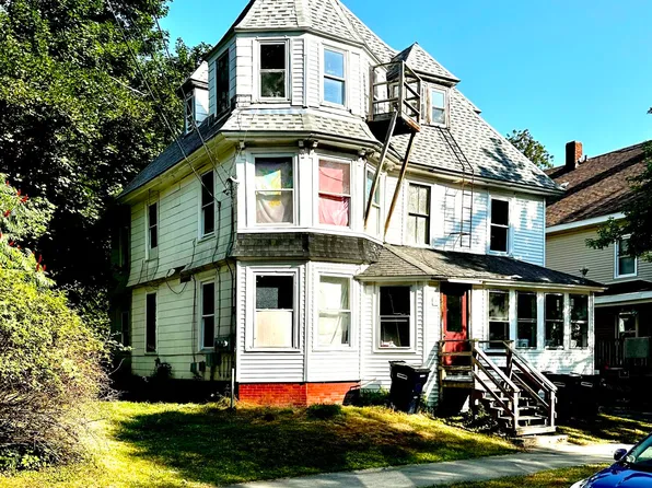 97 Second Street, Bangor, ME 04401