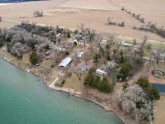Dji 0093