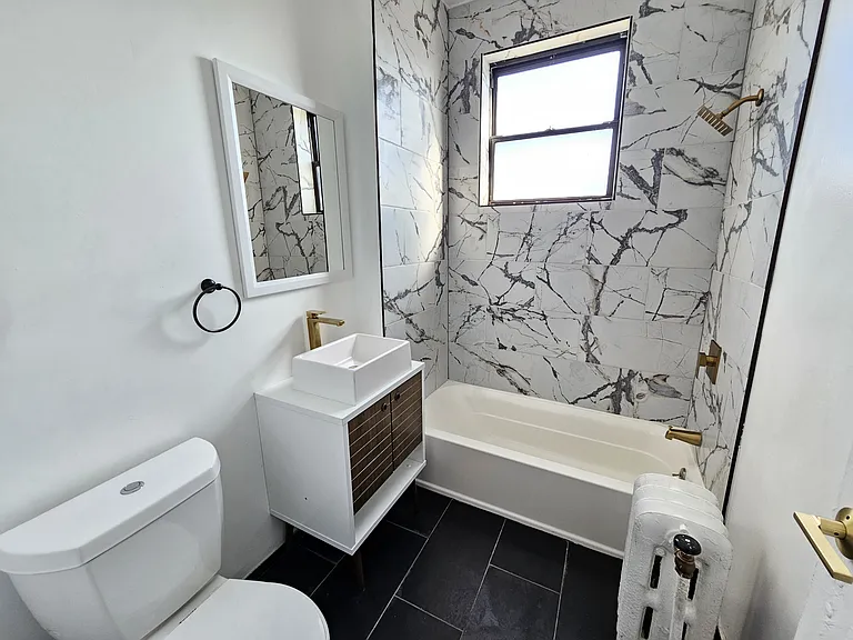 330 Elmora Ave #J — Photo 30