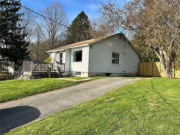 3rd image of 27 Franklin Rd