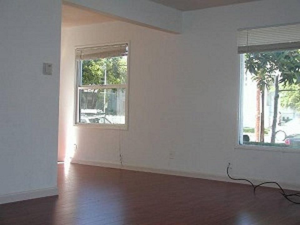 1st image of 469 N 2nd St #D