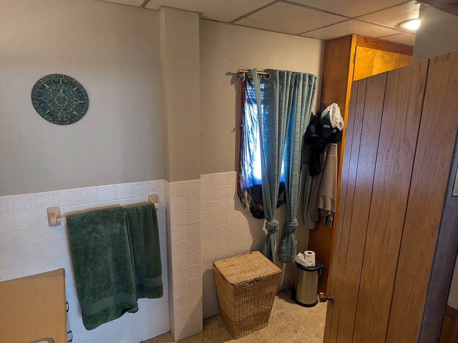 2 bed, 800 sqft, $1,050 — Photo 4