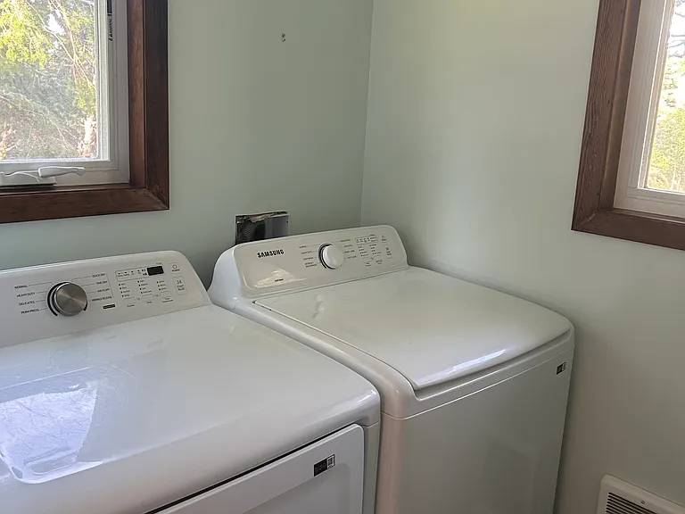 255 Coast Guard Hill Rd — Photo 19
