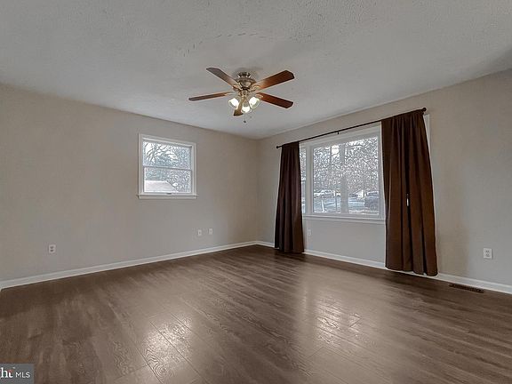 5th image of 11106 Rawhide Rd