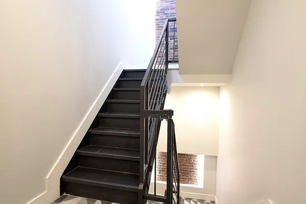 Rented by Brooklyn Group | media 73