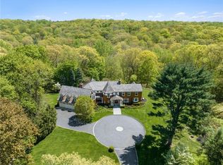 19 Hadley Rd, Armonk, NY 10504