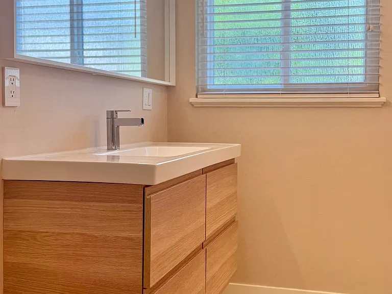 2403 Mira Vista Dr — Photo 34