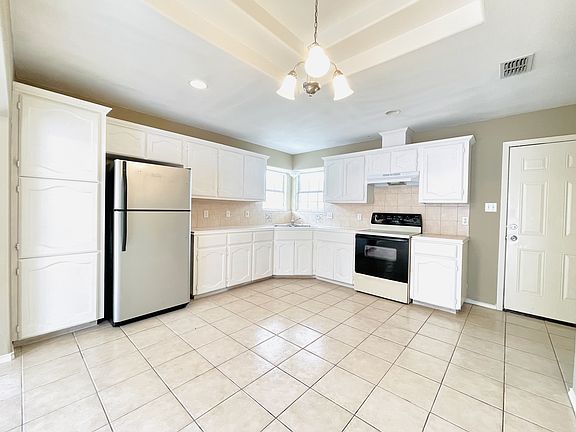 3rd image of 3722 W Faith Hill St #3