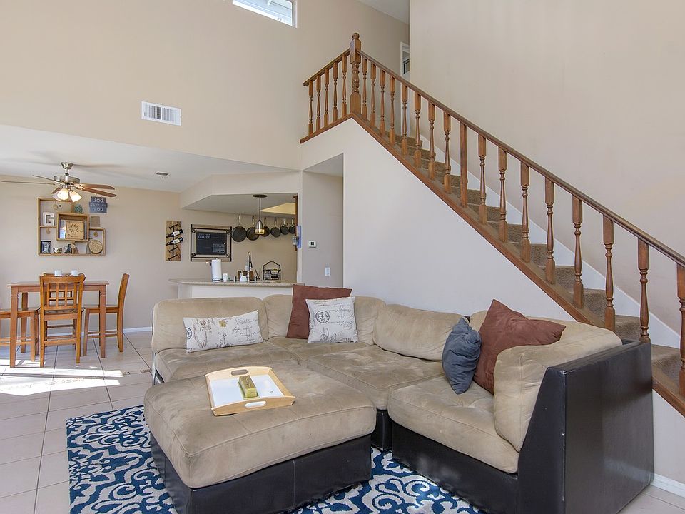 1010 El Vallecito, Vista, CA 92083 Zillow