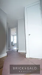 Rented by BRICK & GALO REALTY CORP