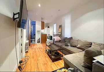 Rented by Nolita Group