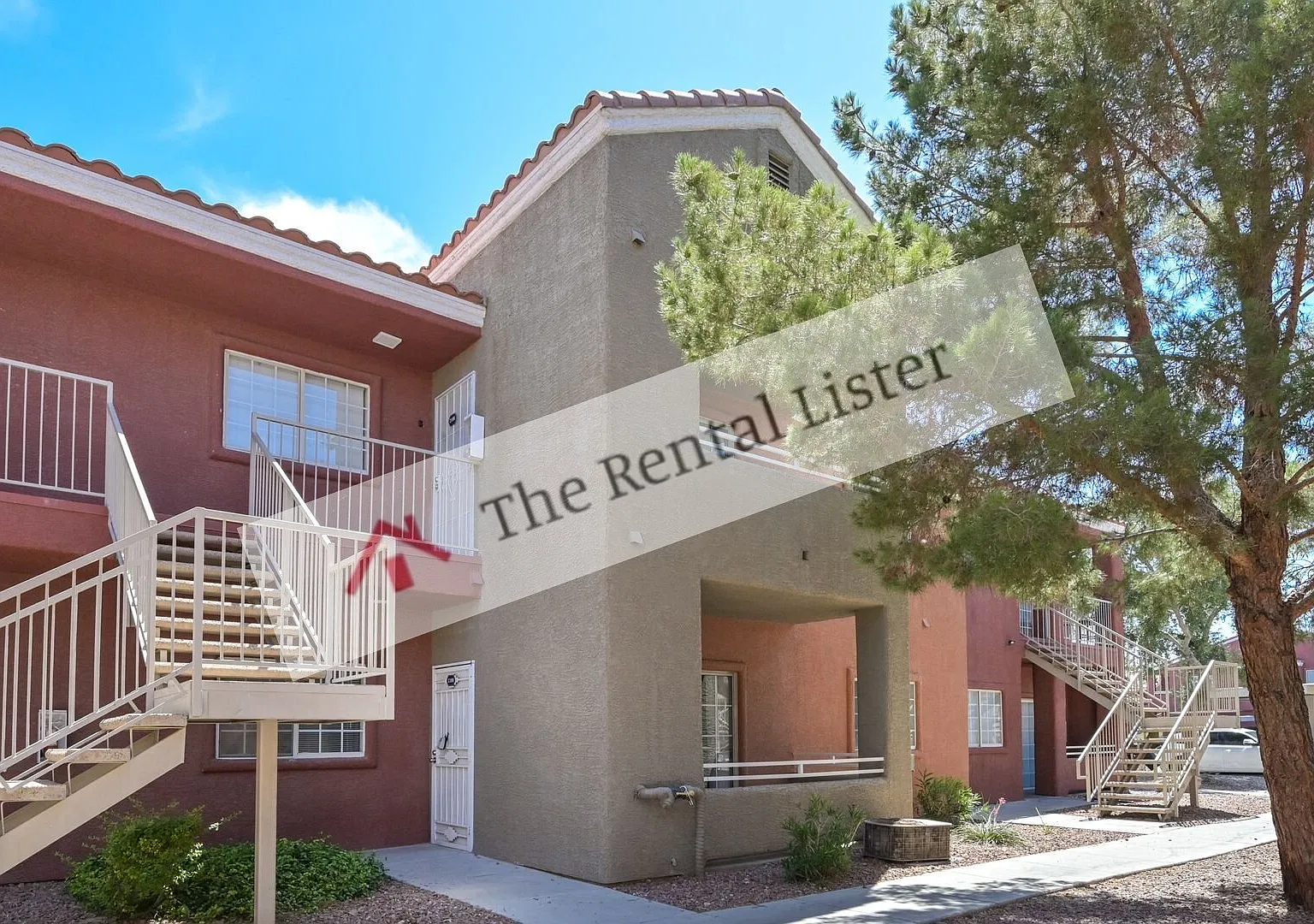 NE Near Nellis! Gated! Community Pool, Spa, Clubhouse & Park with playground!! — Photo 2