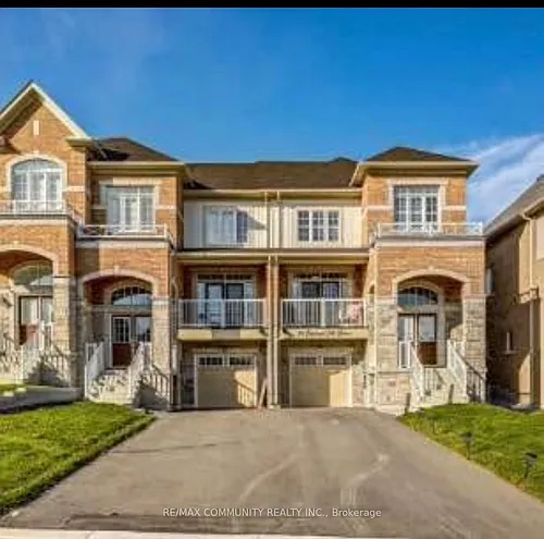 116 Elephant Hill Dr #BASEMENT Photo 1