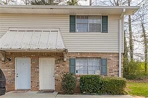 1st image of 894 Six Oaks Cir APT A