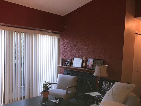 5th image of 2116 Aspen Dr