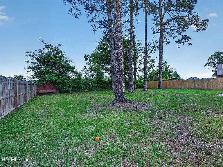 4177 Timberlake Dr — Photo 23