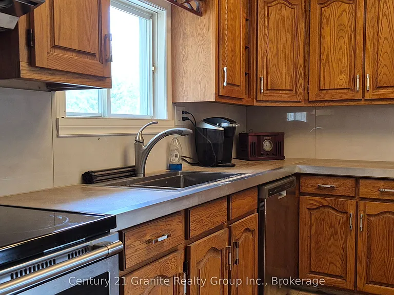 3985 Loop Rd #A — Photo 10