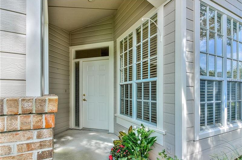 1st image of 1115 Stonebrooke Ln #57