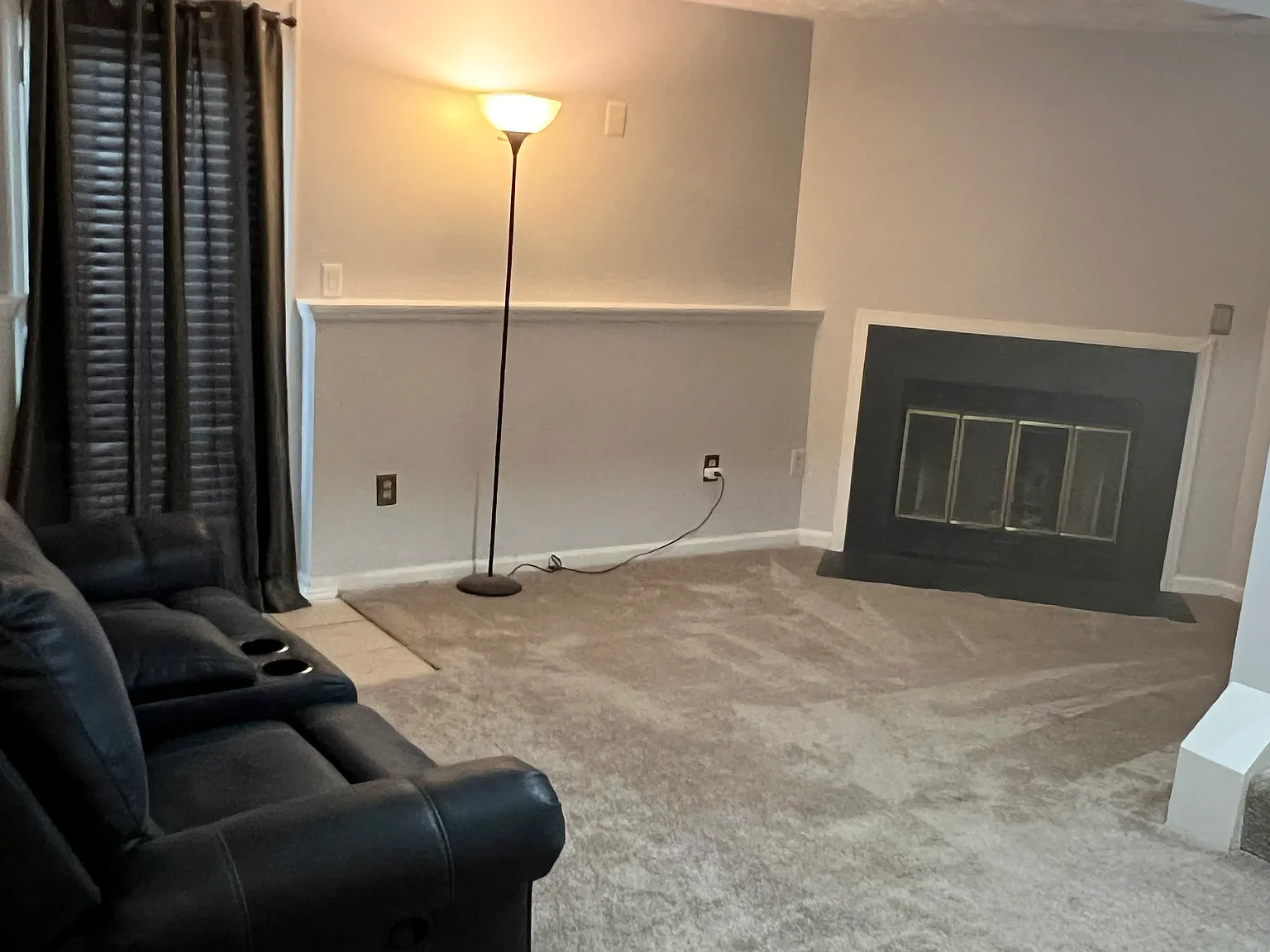 44013 Ferncliff Ter — Photo 2