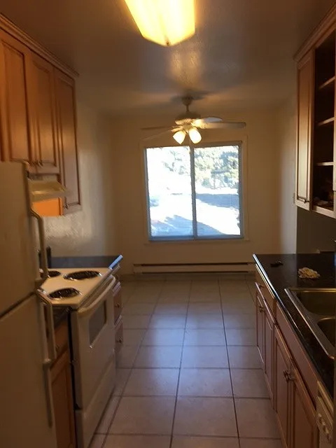 3920 Clear Acre Lane Unit 93 — Photo 2
