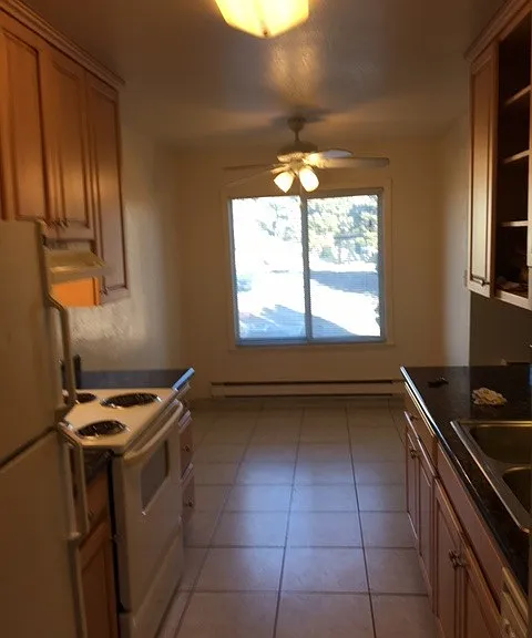 3920 Clear Acre Ln #93 — Photo 2