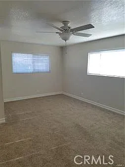 6158 E Pageantry St — Photo 19