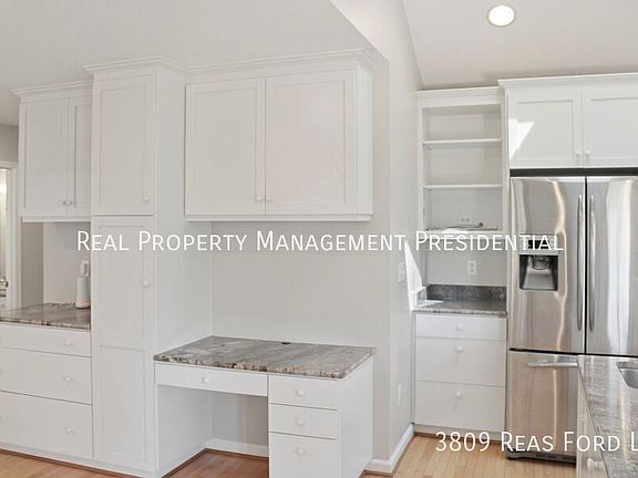 4th image of 3809 Reas Ford Ln