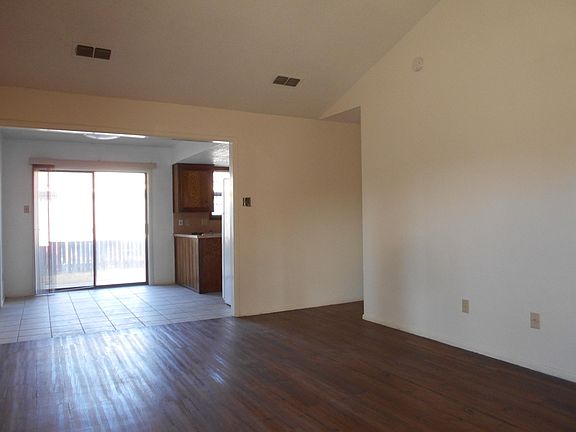 4th image of 7405 Utica Ave APT A