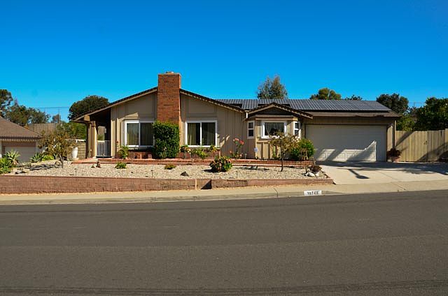 1st image of 10748 Montego Dr