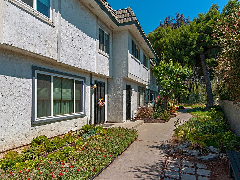 1st image of 9401 Carlton Oaks Dr Unit A