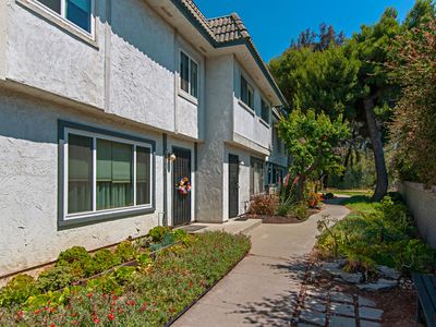 9401 Carlton Oaks Dr Unit A, Santee, CA, 92071