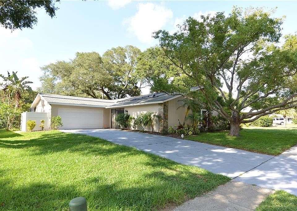 1st image of 2011 Forest View Dr