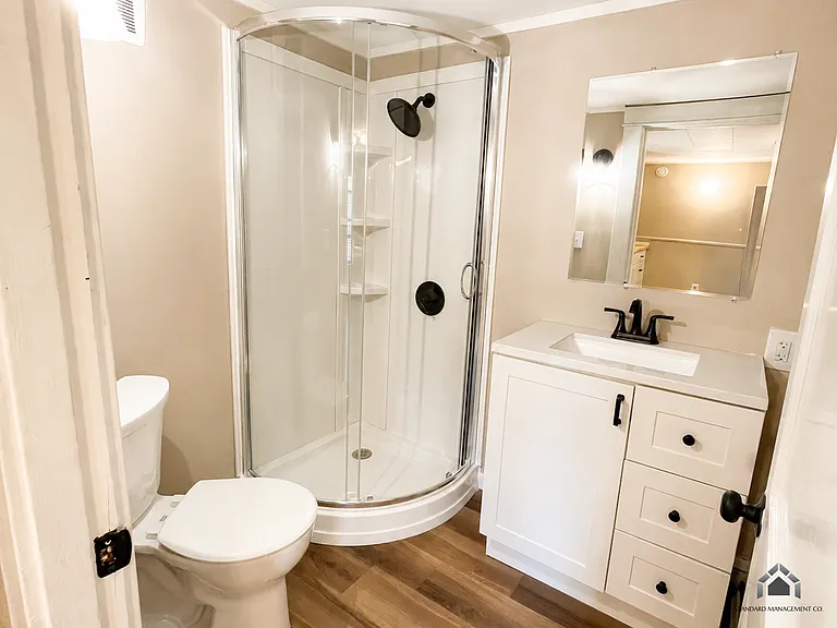 77 North St #3 — Photo 11