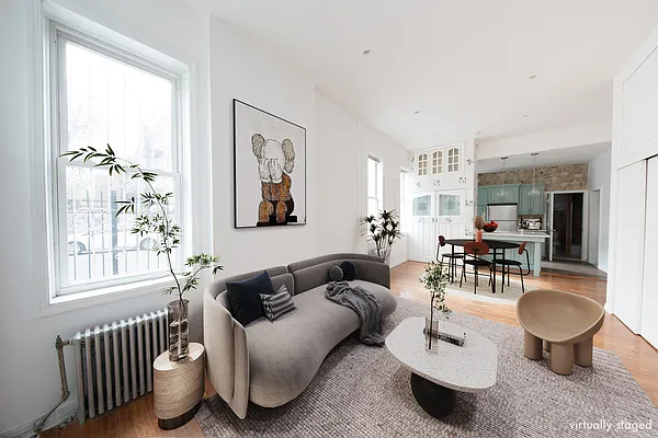 Rented by Corcoran | media 2