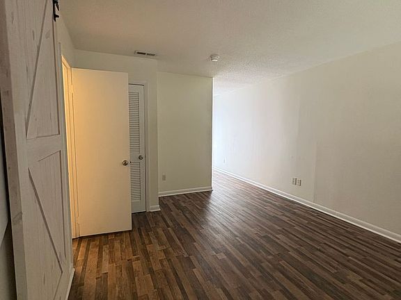 5th image of 356 Camp Jordan Rd