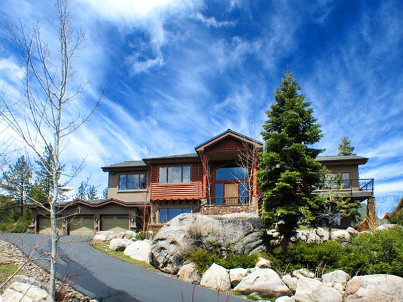 1st image of 2194 Chiapa Dr